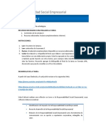 03_Responsabilidad Social Empresarial_Tarea 3.pdf
