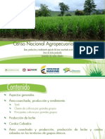 Cunso nacional agropecuario 2014.pdf