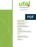 Actividad4 DS 4semanas4