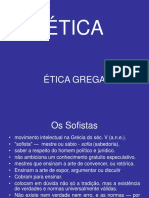 etica