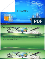 E Games1