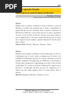 Ferreira Jr - Ensinar e aprender filosofia.pdf