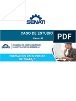 Caso Estudio U01 FPT 1