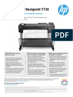 hp-T730-pdf