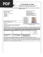 ASURION CLAIM AFFIDAVIT.pdf | Identity Document | Fraud