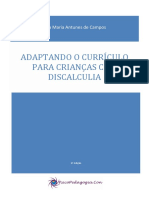 Adaptando curriculo discalculia.pdf