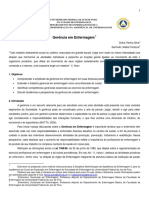 Aula-1-Gerência-em-Enfermagem-.pdf