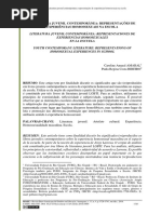 10895-34133-2-PB (1).pdf