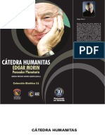 catedra_humanitas_edgar_morin_pensador_planetario_2011.pdf