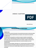 Auditoria I 2019 PDF