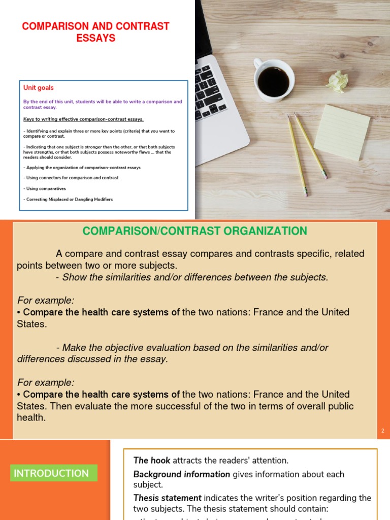 Disadvantages of homeschooling essay image