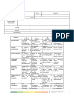 Examen de Estadistica Poblacion Muestra Variable