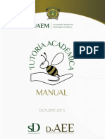 Manual de Tutoria 2016 v.final12012016