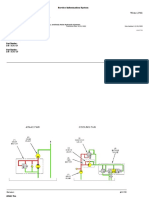 Fan Drive System: Systems Operation