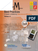 operations-and-maintenance-best-practices-120821124340-phpapp01.pdf