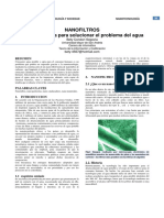 Nanotecnologia_para_solucionar_el_problema_del_agua.pdf