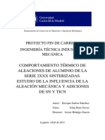 PFC_final_Enrique_Santos_Sanchez.pdf