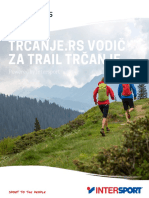 Vodic-za-trail-trcanje.pdf