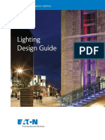 Cooper-LS-Brochure-Lighting-Design-Guide.pdf