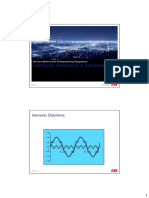 ABB+Harmonics+&+Solutions.pdf