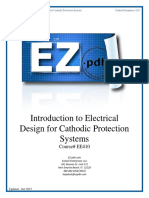 EE410-Introduction-to-Electrical-Design-for-Cathodic-Protection-Systems.pdf