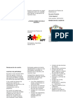 triptico.docx