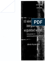 SG-SST.pdf