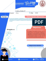 Conectividadycableadoestructurado PDF