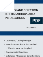 Cable_Gland_Selection.pdf