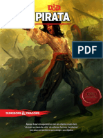 D&D 5E - Homebrew - Pirata - Biblioteca Élfica.pdf