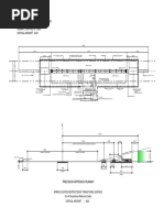 Building Height Limits Near Airports | PDF | Airport | Aerodrome