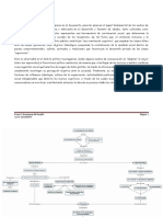 Sociologia de Las Noticias