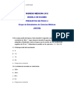 (Exa Ver) EXAMEN MODELO 2012 Fisica Resuelto2