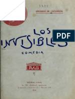 losinvisibles.pdf