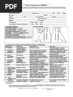 ficha anamnese shiatsu.pdf