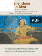 Uniendose a Siva.pdf