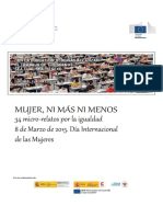 microrelatos.pdf