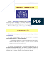 tragedia -Unidades-Aristotelicas.pdf