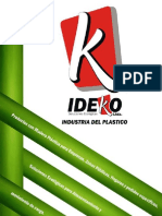 Catalogo de Productos Ideko Ltda Seguro_compressed (1)