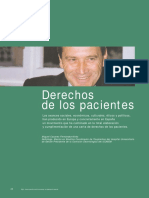Derechos_Pacientes.pdf