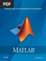 Matlab