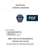 SMK Pgri Kota Mopjokerto
