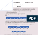 Guia III Parcial Presupuesto Financiero II Periodo 2019 (3)