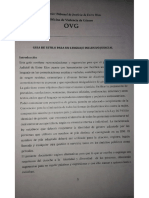 Guía de estilo para un lenguaje judicial insclusivo - Poder Judicial de Entre Ríos (1).pdf