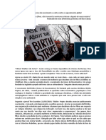 1033 Jeda_BirthStrike greve de Nascimento_set19.docx