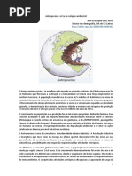 1053 Jeda_Antropoceno a Era Do Colapso Ambiental_out19