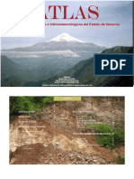 Atlas_Veracruz_web.pdf