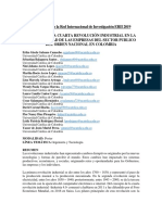 Resumen MITO - ERII 2019 - 15 de Julio 2019 - Definitivo PDF