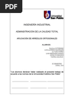 Download Caratula San Pablo Grupo1 by Alvaro Nuez Fernandez Baca SN42191480 doc pdf