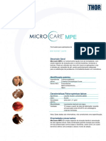 Microcare_MPE.pdf